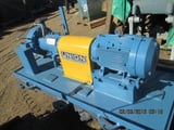 Image for Clyde Union, 20 HP, oil/gas petrochemical pump