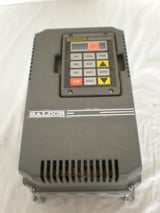 Image for 5 HP Baldor Vector, ZD18H405-E, AC drive, 460 Volts