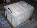 Image for Affinity #RAA-003B-BE01CB, Water Chiller, 3412 BTU/hr (1 kW), R-22 Refrigerant, S/N 015362