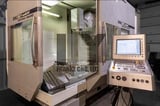 Image for Deckel Maho DMG #DMU-80PduoBLOCK, 40 automatic tool changer, 31.5" X, 31.5" Y, 31.5" Z, 18000 RPM, 2005