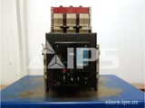 Image for 600 AMPS, ITE, KDON-600, BLK, ELECTRICALLY OPERATED, DRAWOUT SURPLUS004-475