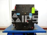Image for 3000 AMPS, ITE, K-3000S RED, ELECTRICALLY OPERATED, DRAWOUT SURPLUS004-209