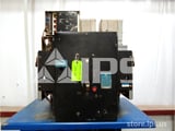 Image for 3000 AMPS, ITE, K-3000 RED, ELECTRICALLY OPERATED, DRAWOUT SURPLUS004-183