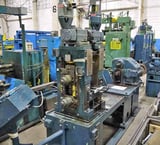Image for Fenn #4-053-C Series 5, combination 4 Hi-2 Hi mill, 7.5" roll face, 1.625" work roll
