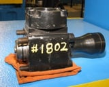 Image for Pre-fill Valve, Rexroth (qty 3)