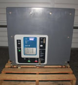 Image for 1200 Amps, Westinghouse, -50vcp-w250, 5 KV, 29 KA (3 available)
