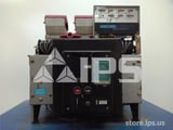 Image for 1600 AMPS, ITE, KDON-1600S, RED, ELECTRICALLY OPERATED, DRAWOUT SURPLUS004-448