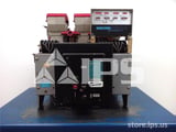 Image for 1600 AMPS, ITE, KDON-1600S, RED, ELECTRICALLY OPERATED, DRAWOUT SURPLUS004-450