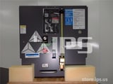 Image for 800 AMPS, WESTINGHOUSE, DS-206, MANUALLY OPERATED, DRAWOUT UNUSED SURPLUS006-687