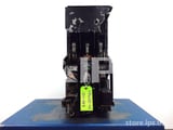 Image for 600 AMPS, ITE, KB-600, ELECTRICALLY OPERATED, DRAWOUT, STEEL SURPLUS004-383