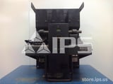 Image for 1600 AMPS, WESTINGHOUSE, DB-50, ELECTRICALLY OPERATED, DRAWOUT 1P SURPLUS008-029