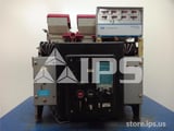 Image for 1600 AMPS, ITE, KDON-1600S, RED, ELECTRICALLY OPERATED, DRAWOUT SURPLUS004-457