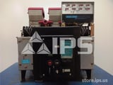 Image for 1600 AMPS, ITE, KDON-1600S, RED, ELECTRICALLY OPERATED, DRAWOUT SURPLUS004-452
