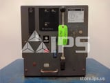 Image for 800 AMPS, WESTINGHOUSE, DS-206, MANUALLY OPERATED, DRAWOUT SURPLUS006-949