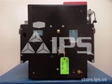 Image for 3000 AMPS, ITE, K-3000, ELECTRICALLY OPERATED, DRAWOUT SURPLUS004-196