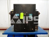 Image for 3000 AMPS, ITE, K-3000S RED, ELECTRICALLY OPERATED, DRAWOUT SURPLUS004-210