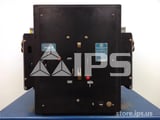 Image for 3000 AMPS, ITE, K-3000, ELECTRICALLY OPERATED, DRAWOUT SURPLUS004-192
