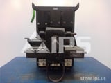 Image for 600 AMPS, WESTINGHOUSE, DB-25, MANUALLY OPERATED, DRAWOUT 1P SURPLUS003-258