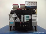 Image for 1600 AMPS, ITE, KDON-1600S, RED, ELECTRICALLY OPERATED, DRAWOUT SURPLUS004-454