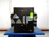 Image for 3000 AMPS, ITE, K-3000, ELECTRICALLY OPERATED, DRAWOUT SURPLUS004-195