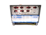 Image for ABB, 609902-T004, POWER SHIELD SS4G SOLID STATE PROGRAMMER LSG SURPLUS001-657