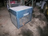 Image for 250 psi, Pioneer #P150A, refrigerant air dryer, R-22