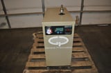 Image for 120 deg F, 175 psi, General Pneumatics #TL75, refrigerated compressed air dryer