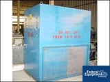 Image for 2000 cfm, 100 deg.F, 100 psi, Champion #80, refrigerated air dryer, #20936