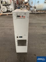 Image for 100 scfm, Domnick Hunter #ZDHT100, refrigerated air dryer, R134a refrigerant, S/N 2623900001, #3453-4