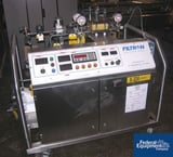 Image for Filtron Ultra filtration unit, 25 sq.ft., #26973