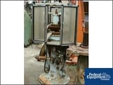 Image for 6.5 Ton, Manesty #B3B, rotary tablet press, #12623