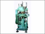 Image for 4 Ton, Stokes #BB2, rotary tablet press, 35 station, #14763