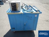 Image for Partical Size Analyzer, with Large Partical Counter Alarm, #42061