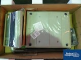 Image for 134.48 lb. A & D Fab #EP60KA, 61 KG, 12" x 14" top, digital readout, serial #4001344, New in Box, #42580