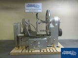 Image for Collette #GRAL 1200, 1200 liter, high shear mixer, #203-2 (2 available)