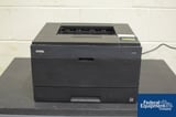 Image for Dell #2330DN, laser printer, #2625-50