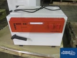 Image for Binder Oven #IP-20, Stainless Steel, .8 kw, 115 V., s/n #9010-0106, #2787-5