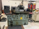 Image for 10" x 20" Landis #1R, universal cylindrical grinder, 12" x3" wheel, coolant system w/pump, 1980
