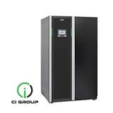 Image for 150.0 KVA Eaton 93PM-150 3, uninterruptible power supplies system, 480 Volts, 2016