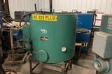 Image for Welding Rod Oven / Flux, Phoenix #FX950, high capacity flux oven, 600 lb.capacity, 100-450 deg