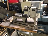 Image for Carlson #SC-2, hand coiler, .041"-156" wire diameter,. 2" length, 8" pitch