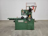 Image for Dake #Euromatic-370A/PP, cold saw, 1998, #15039