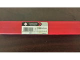 Image for Cleveland #C12229 Twist Drill, 13/16" 2410/940 Taper SHK DR