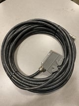 Image for ABB, IRC 5 robot cable 3HAC040319-002, #104322