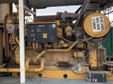 Image for 1492 HP Caterpillar #D3512B, 1200 RPM, 28215 hrs, s/n 4AW01694, rebuilt 2001 (3 available)