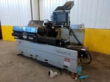 Image for 12" x 39" Toyoda #Select-G-11-45M, CNC cylindrical grinder, 11.8" grinding diameter, 20" x8" wheel, 2011, #14773