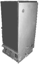 Image for 1200 Amps, ITE, 15hk- 500/750, w/switchgear