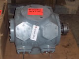Image for 6.5" Bore, Ariel, Compressor Cylinder Jg, Fixed End, 500 Mawp, Partial Reman