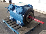 Image for 9.625" Bore, Ariel, Compressor Cylinder, K Class, 1270 Mawp, New Vvcp, Premium Used