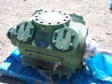 Image for 9.875" Bore, Ariel, compressor cylinder class, 1900Psig Stock# Q000606
